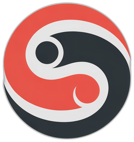 91cg吃瓜黑 Logo