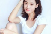 国产美女久久精品