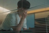 国产偷看,揭秘国产影视作品的“窥视”现象