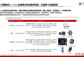 国产80页,揭秘中国电影产业的新篇章