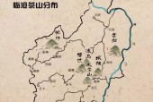 51精产区一区一区三区免费,揭秘区域发展新亮点”