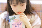 亚洲片国产片日韩片,国产片、日韩片魅力对决