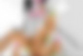 国产欧美日韩岛国,多元视角下的影视产业概览