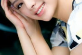 国产妹妹,青春活力，魅力无限