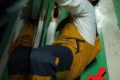 国产撸撸,匠心独运，打造民族动漫新标杆